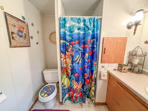 N14054 Linden Avenue Fifield WI 54524