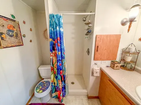 N14054 Linden Avenue Fifield WI 54524