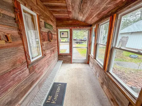 N14054 Linden Avenue Fifield WI 54524