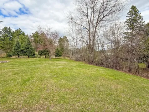 N14054 Linden Avenue Fifield WI 54524