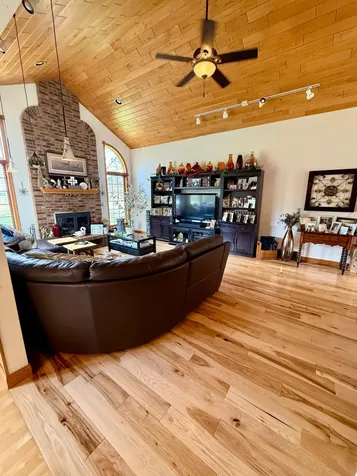640 Laurisa Lane Antigo WI 54409