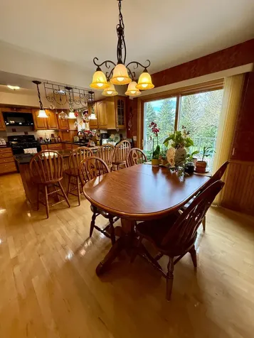 640 Laurisa Lane Antigo WI 54409