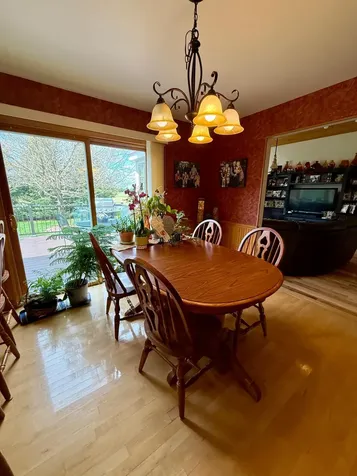640 Laurisa Lane Antigo WI 54409