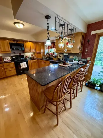 640 Laurisa Lane Antigo WI 54409