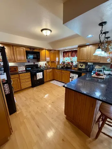 640 Laurisa Lane Antigo WI 54409