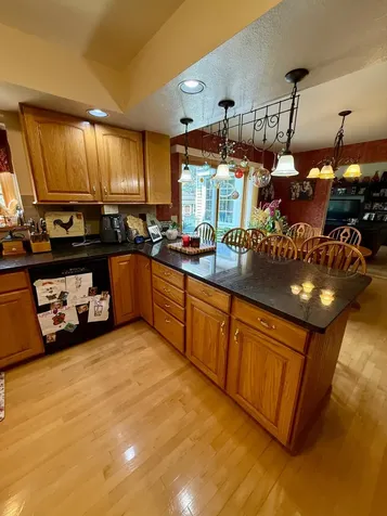 640 Laurisa Lane Antigo WI 54409