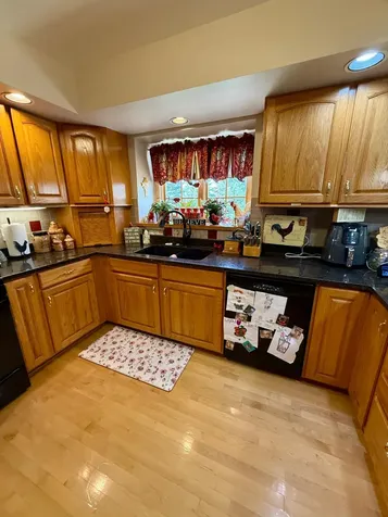 640 Laurisa Lane Antigo WI 54409