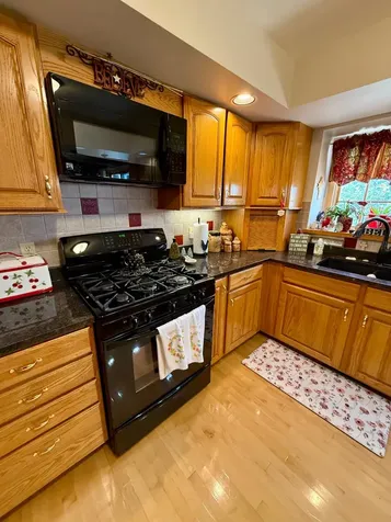640 Laurisa Lane Antigo WI 54409