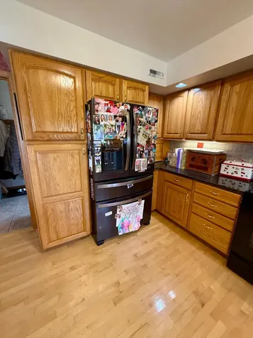 640 Laurisa Lane Antigo WI 54409