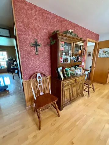 640 Laurisa Lane Antigo WI 54409
