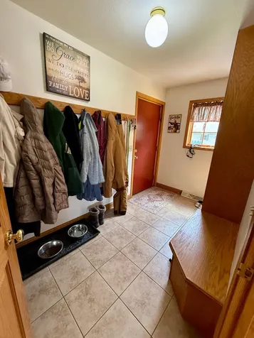 640 Laurisa Lane Antigo WI 54409