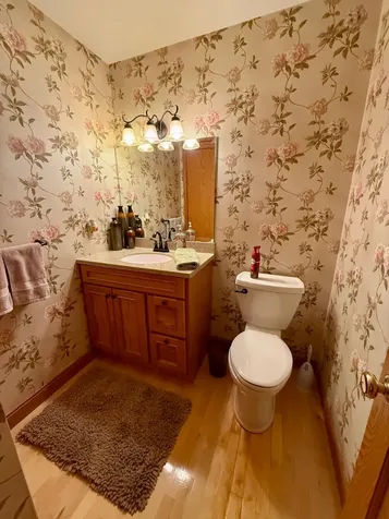 640 Laurisa Lane Antigo WI 54409