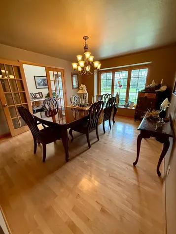 640 Laurisa Lane Antigo WI 54409