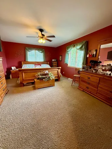 640 Laurisa Lane Antigo WI 54409