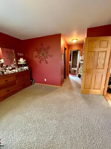 640 Laurisa Lane Antigo WI 54409