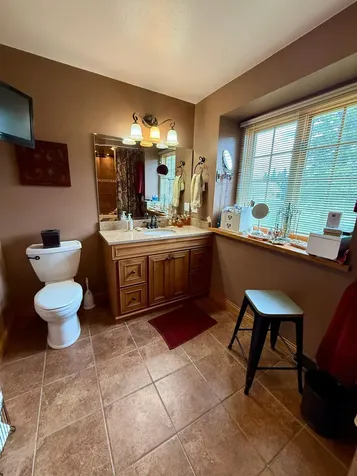 640 Laurisa Lane Antigo WI 54409
