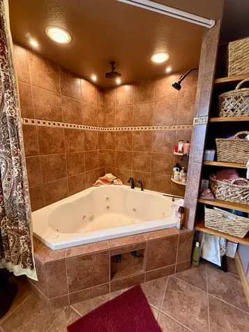 640 Laurisa Lane Antigo WI 54409