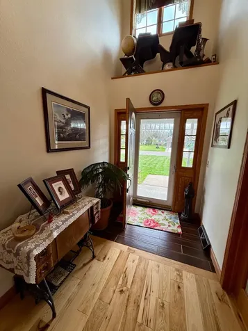 640 Laurisa Lane Antigo WI 54409