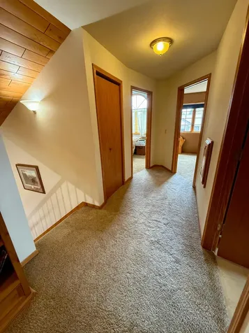640 Laurisa Lane Antigo WI 54409