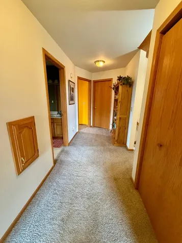 640 Laurisa Lane Antigo WI 54409