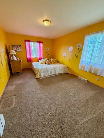 640 Laurisa Lane Antigo WI 54409