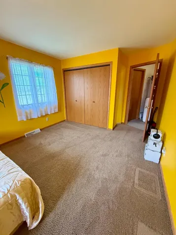 640 Laurisa Lane Antigo WI 54409
