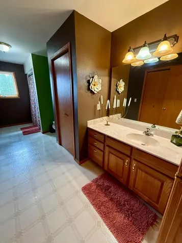 640 Laurisa Lane Antigo WI 54409