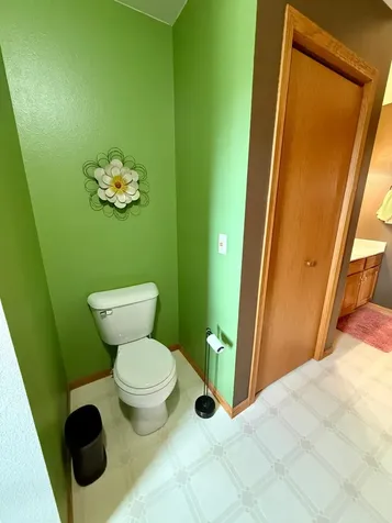 640 Laurisa Lane Antigo WI 54409
