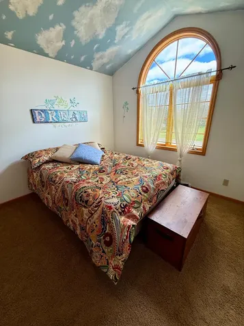 640 Laurisa Lane Antigo WI 54409