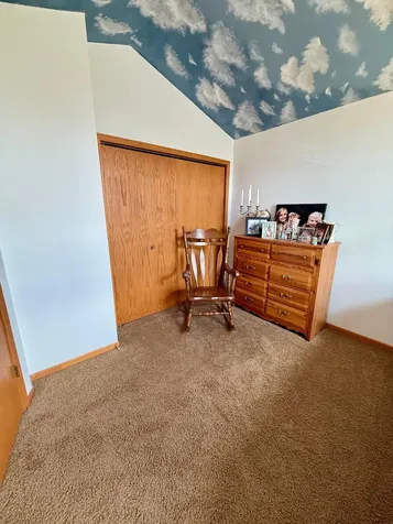 640 Laurisa Lane Antigo WI 54409