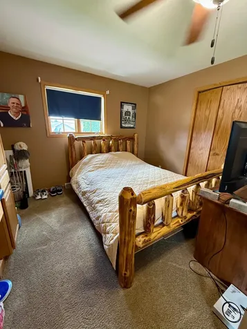 640 Laurisa Lane Antigo WI 54409