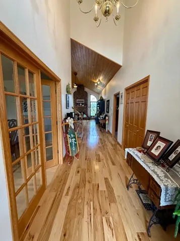 640 Laurisa Lane Antigo WI 54409