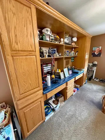 640 Laurisa Lane Antigo WI 54409