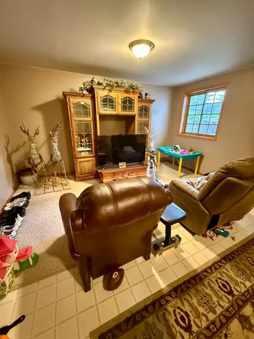 640 Laurisa Lane Antigo WI 54409