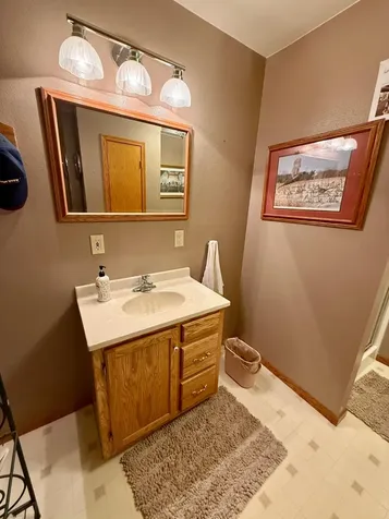 640 Laurisa Lane Antigo WI 54409