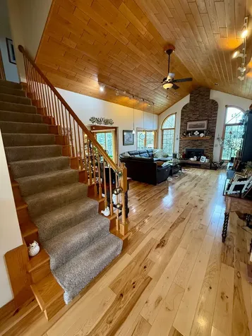 640 Laurisa Lane Antigo WI 54409
