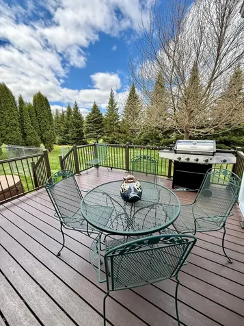 640 Laurisa Lane Antigo WI 54409
