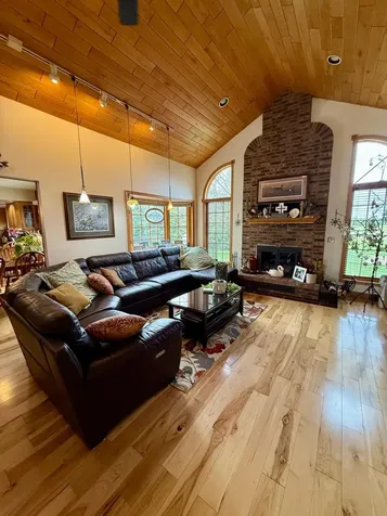 640 Laurisa Lane Antigo WI 54409