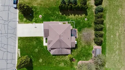 640 Laurisa Lane Antigo WI 54409