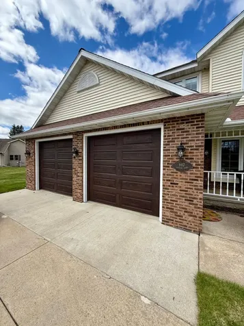 640 Laurisa Lane Antigo WI 54409