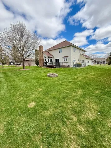 640 Laurisa Lane Antigo WI 54409