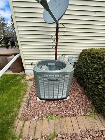 640 Laurisa Lane Antigo WI 54409