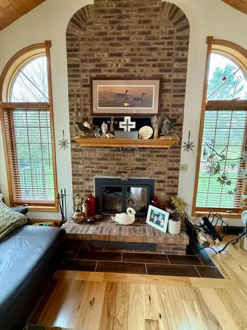 640 Laurisa Lane Antigo WI 54409