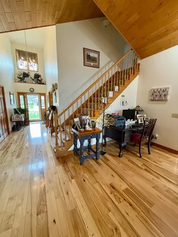 640 Laurisa Lane Antigo WI 54409