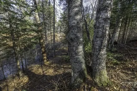 Lot 9 Cth H Boulder Junction WI 54512
