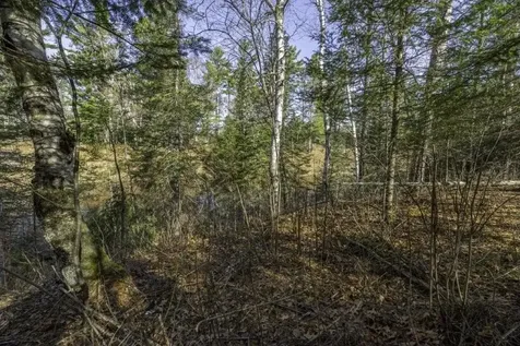Lot 9 Cth H Boulder Junction WI 54512