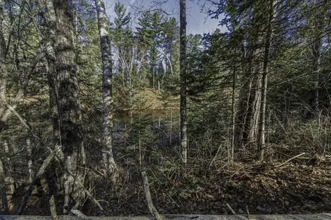 Lot 9 Cth H Boulder Junction WI 54512