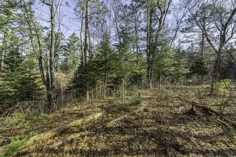 Lot 9 Cth H Boulder Junction WI 54512