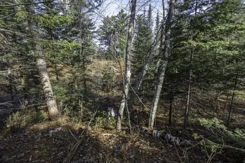 Lot 9 Cth H Boulder Junction WI 54512