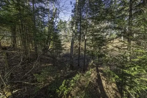 Lot 9 Cth H Boulder Junction WI 54512